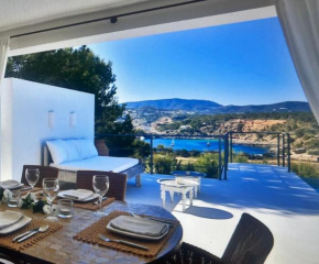 Hotel Villa Jondal